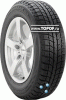 Bridgestone Blizzak WS-70