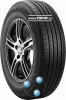 Bridgestone Dueler H/L 422 Ecopia
