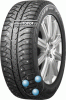 Bridgestone Ice Cruiser 7000