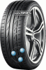 Bridgestone Potenza S001