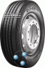 Bridgestone R249 Evo