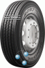Bridgestone R297 Evo
