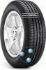 Bridgestone Turanza ER300 Ecopia