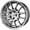 CMS T12