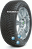 Esa-Tecar Super Grip 7