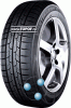 Firestone Winterhawk 2 EVO