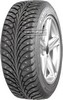 Goodyear Ultra Grip Extreme