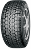 Yokohama Ice Guard F700Z
