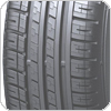 Dunlop SP 30