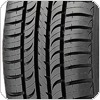 Hankook Optimo K715