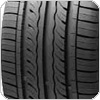 Kumho Solus KH17