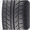 Maloya Crono 465t