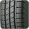 Pirelli Cinturato P4
