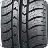 Tigar TG 621