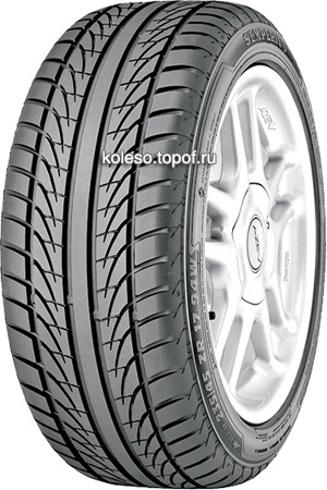 semperit_direction-sport.jpg