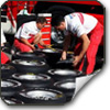   Hankook     
