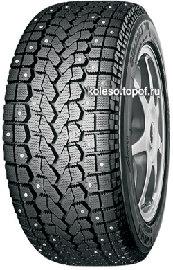 Yokohama Ice Guard F700S / F700Z