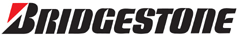 Шины Bridgestone