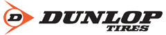 Шины Dunlop