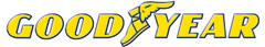 Шины Goodyear