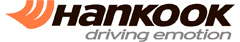 Шины Hankook