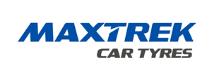 Шины Maxtrek