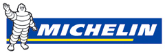 Шины Michelin
