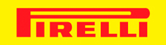 Шины Pirelli